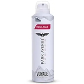 Park Avenue Voyage Premium Body Spray 220 ml