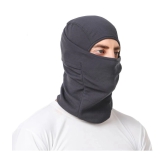 Fitmonkey - Sports Biker Balaclava Full Face Helmet Mask