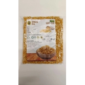 Chana Dal 1KG