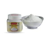 Puramio Cream of Tartar, 200 gm