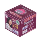 ROYALE BEAUTY Faiza Skin Whitening Cream Beauty Cream Night Cream 50 gm