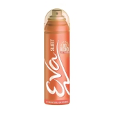 Eva Sweet Deodorant 125 Ml