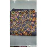 Handwork bedsheet