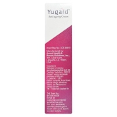 Yugard Anti Ageing Cream, 30gm