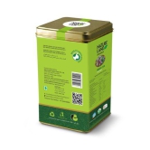 Natureland Organics Green Tea, 200 gm