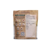 Conscious Food Sugarcane Jaggery, 925 Gm