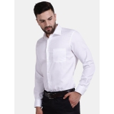 Premium Checked Cotton Formal Shirt