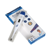 Accusure Digital Thermometer