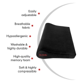 Dr. Ortho Single Orthopedic Pillow