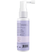 Saturn by GHC Hair Serum Hair Serum 200 mL