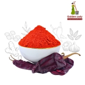 Masala Chilli Powder-250 g