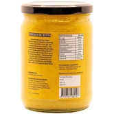 Nutty Yogi Ghee 500 mL