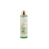 Aloe Vera and Green Tea Body Wash for moisturized, soft and supple skin