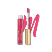 Ultimatte Long Stay Matte  Lipstick+ Ultimatte Long Lasting Liquid Lipstick