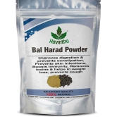 Havintha Bal Harad Powder for improves digestion and prevents skin infections - 227 Grams