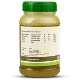 Kerala Ayurveda Brahmi Ghritham 150ml, Herbal Ghee, Improves Concentration & Recall,Boosts Mental Sharpness & Cognitive Processing