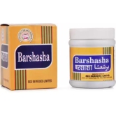 Rex Barshasha 60g