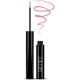 Renee - Nude Matte Eye Liner Liquid ( Pack of 1 )