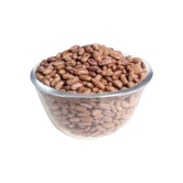 Rajma  1 Kg