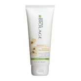 Matrix Biolage Smooth Proof Smoothing Conditioner (196g)