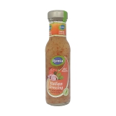 Remia Dressing Italian, 250 Gm