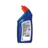 Harpic Disinfectant Toilet Cleaner Liquid, Original, 200 Ml