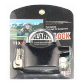 ALARM LOCK  VKA