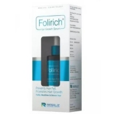 Regaliz Folirich Hair Growth Serum (60ml)