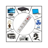 LAZYWINDOW 1 Socket Extension Board