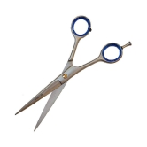 Verceys Salon Hair Cutting Moustache Scissors