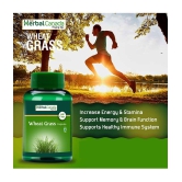 Herbal Canada - Capsules For Immunity ( Pack Of 2 )