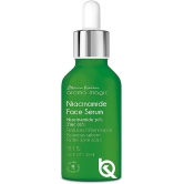 AM Niacinamide Face Serum 30ml