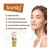 KURAIY - Refreshing Face Wash For All Skin Type ( Pack of 2 )