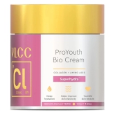 VLCC Clinic ProYouth Bio Cream - 100 g - With SuperhydraTM Complex