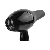 Nova NV-6130 Hair Dryer for Silky Shine Hair 1800 W Hot and natural air