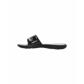 Silvia V4 Womens Slides