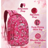 backpacks for women latest college/School bags for girls Small Backpacks Women Kids Girls Fashion Bag