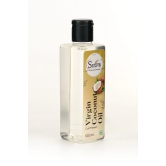 Sutra Virgin Coconut Oil, 100 ml (??????? ?????? ?????)