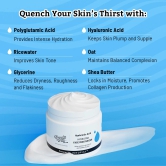 Hydrating Moisturizer