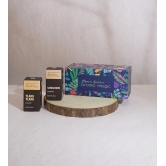 Aroma Essentials Gift Set -  Limited Edition-2 Oil