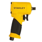 Stanley Mini Impact Wrench 678 NM 1/2 Inch STMT74840-800-Title