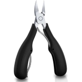 RAVARIYA GRAPHICS Clippers ( 1 pcs )