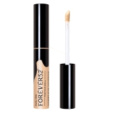 Daily Life Forever52 Complete Coverage Concealer - COV003 (10gm)-10gm