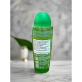 Bioderma Node G Shampoo