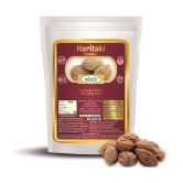 Biotic Haritaki Powder (Terminalia Chebula) Harad Powder - Inknut 100 gm