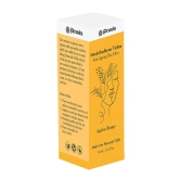 Manjishtadhyam Tailam – Antiageing Oil-30ML