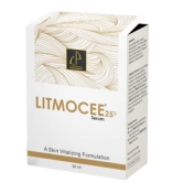 Litmocee 25% Serum, 30ML