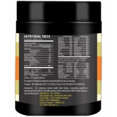 NutrActive - Powder For Weight Gain ( Pack of 3 )