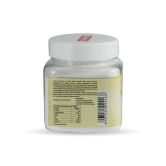 Puramio Cream of Tartar, 200 gm