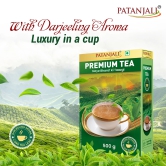 PREMIUM TEA - 500 GM (CEKA) - T